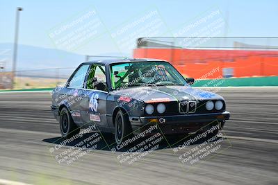 media/May-25-2025-Nasa (Sun) [[dcc9ba5c99]]/Race Group B/Race/